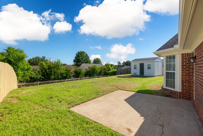 Photo - 750 Sweetwater Dr Unit #3