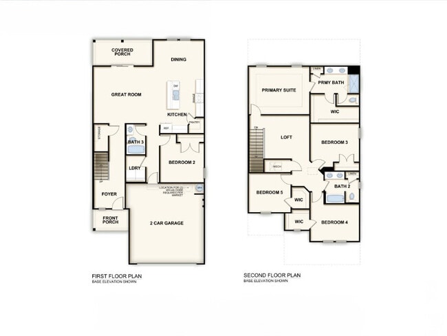 Photo - 2848 Alanas Mdw Wy