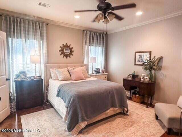 Photo - 715 Chambord Dr