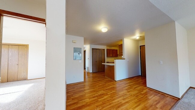 Photo - 4517 Steinbeck St Unit 4