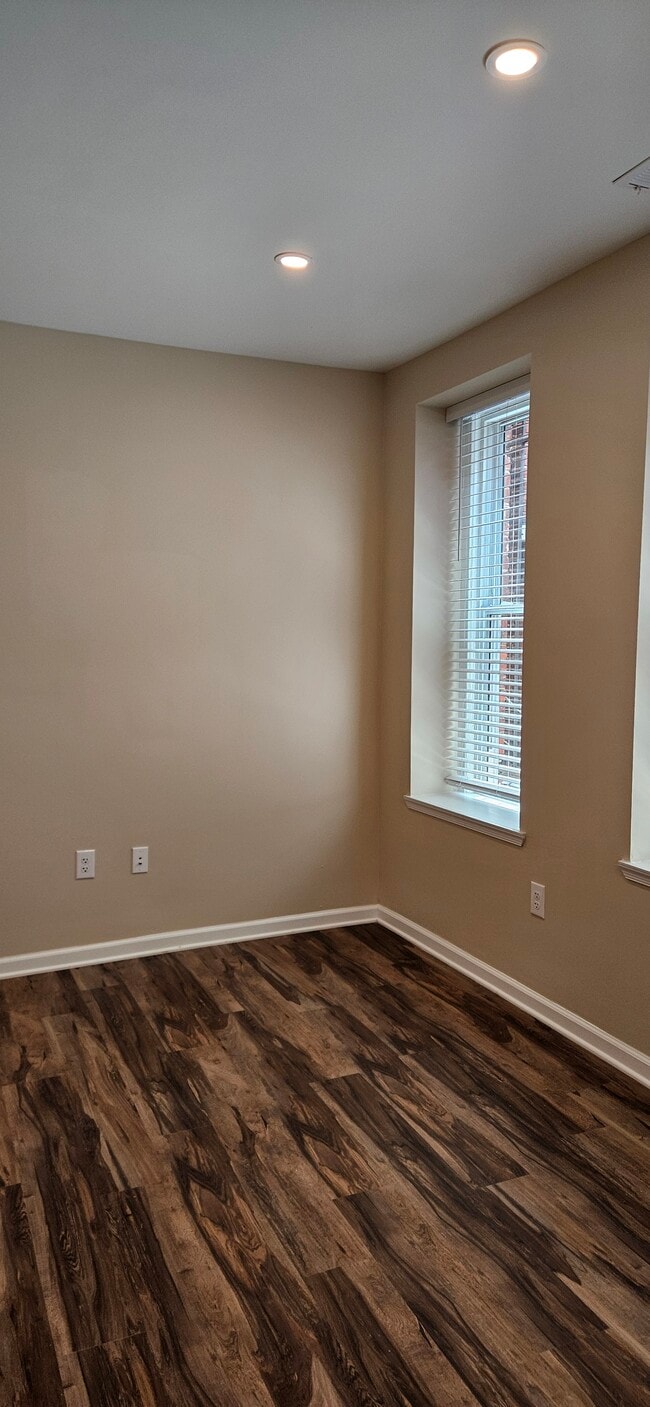 Photo - 2016 1st St NW Unit #2