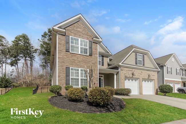 Photo - 1057 McLaren Drive