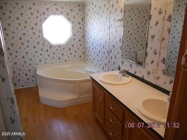 Photo - 26629 N 206th Ave