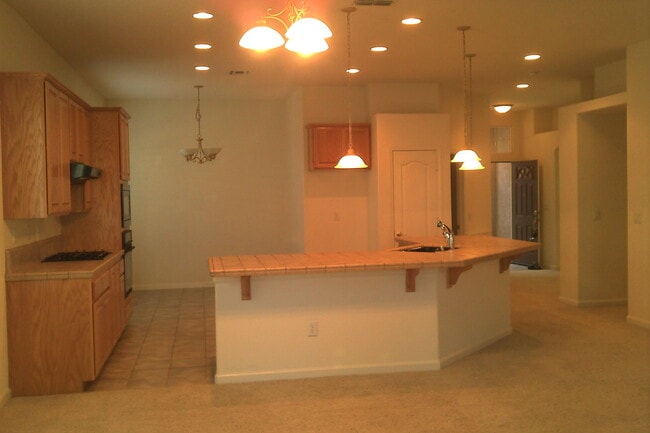 Photo - 6503 Kingbird Ct