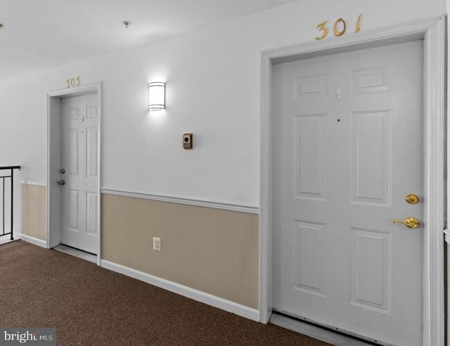 Photo - 501 Mathias Hammond Way Unit 301
