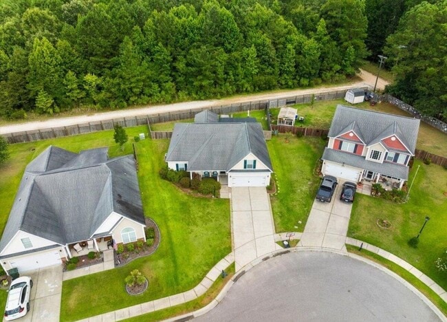 Photo - 421 Brawley Dr