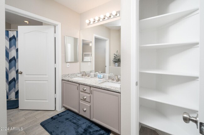 Photo - 8164 W Zoe Ella Way