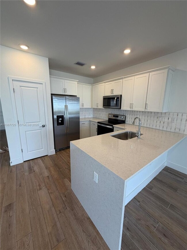 Building Photo - 17173 SW 1st St