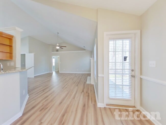 Photo - 200 Pebble Brooke Ct