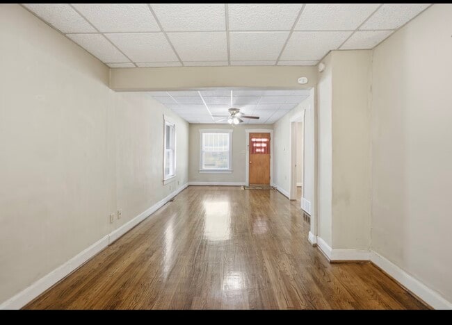 Photo - 1021 E 23rd Ave