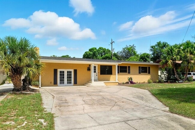 Photo - 3707 Pelican Ln