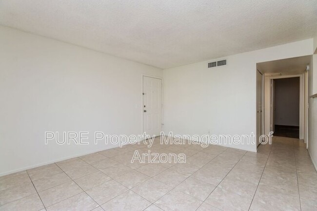 Photo - 616 S Hardy Dr Unit #135