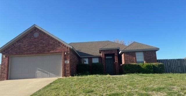 Photo - 461 Novarra Dr House