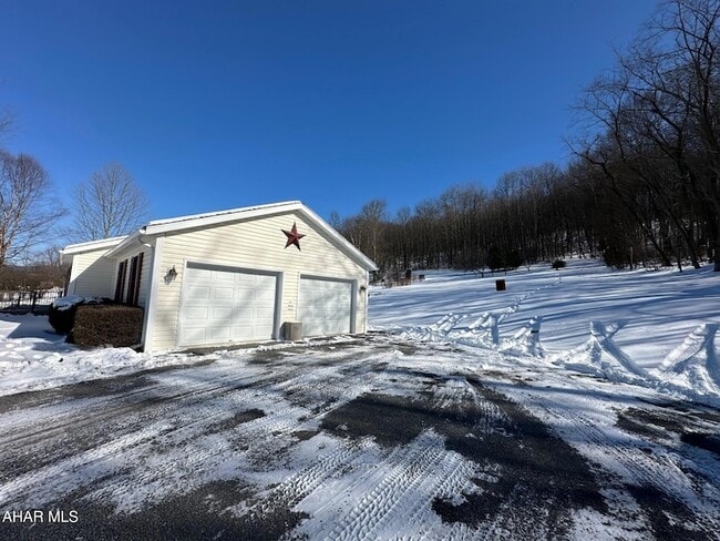 Photo - 1210 Imlertown Rd