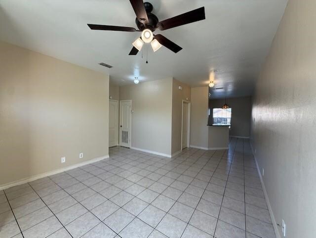 Photo - 1420 Musser St Unidad 31