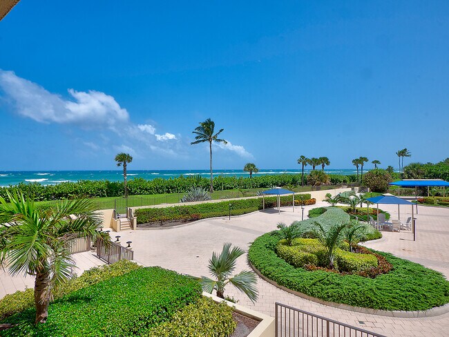 Photo - 200 Ocean Trail Way