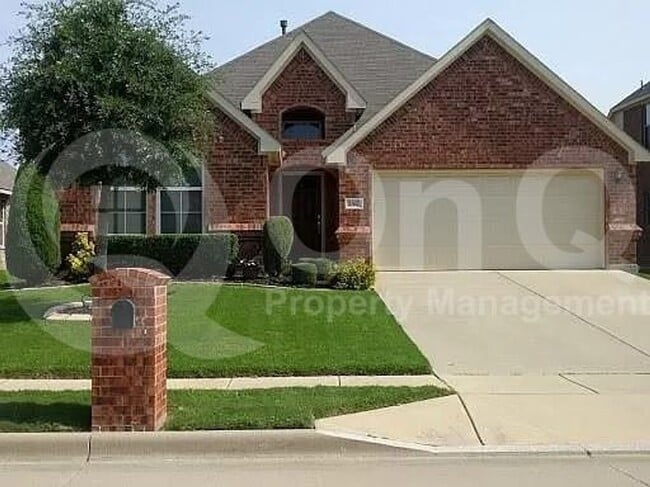 Photo - 2517 Flowing Springs Dr Casa