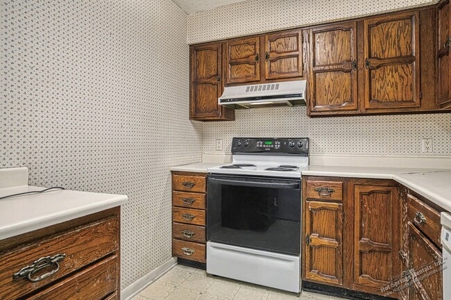 Photo - 178 Mazarron Dr