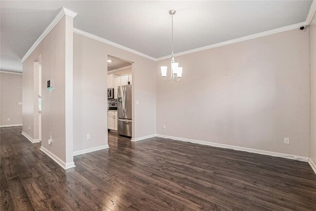 Photo - 1235 Brookstone Cir
