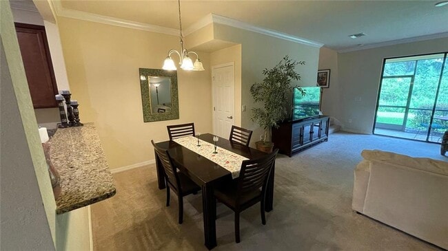 Photo - 7291 Ketch Pl