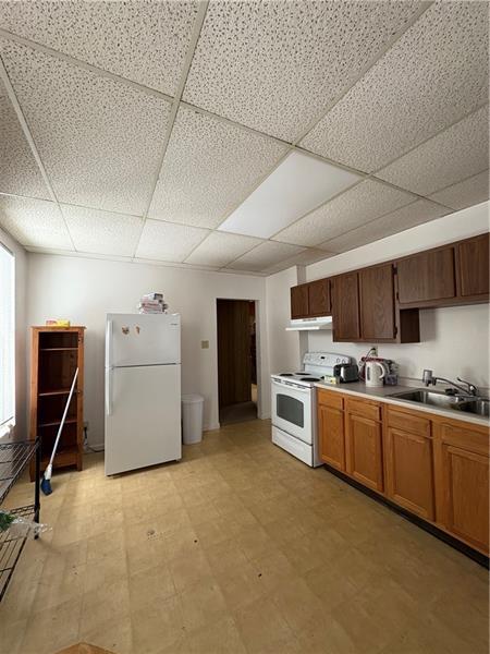 Photo - 320 Normal Ave