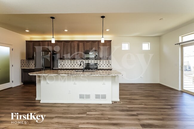 Photo - 10073 Yampa Ct