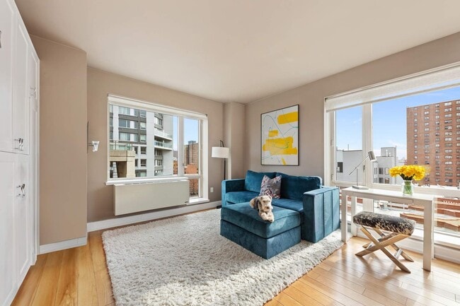 Photo - 1280 5th Ave