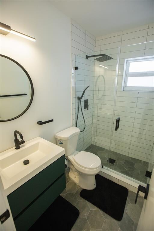 Photo - 1112 NE 17th Terrace Unidad 2