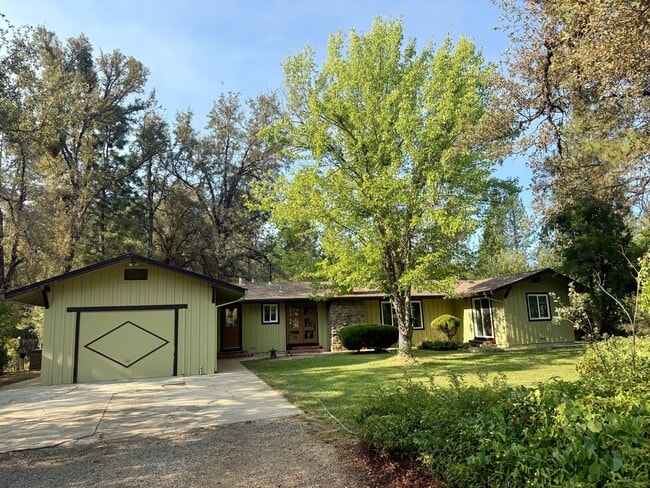 Building Photo - 10070 Garesio Ranch Rd