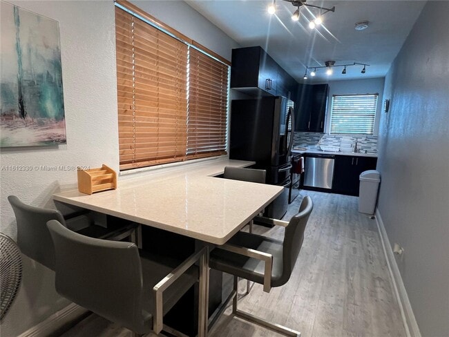 Photo - 2200 S Ocean Dr Unit #N208