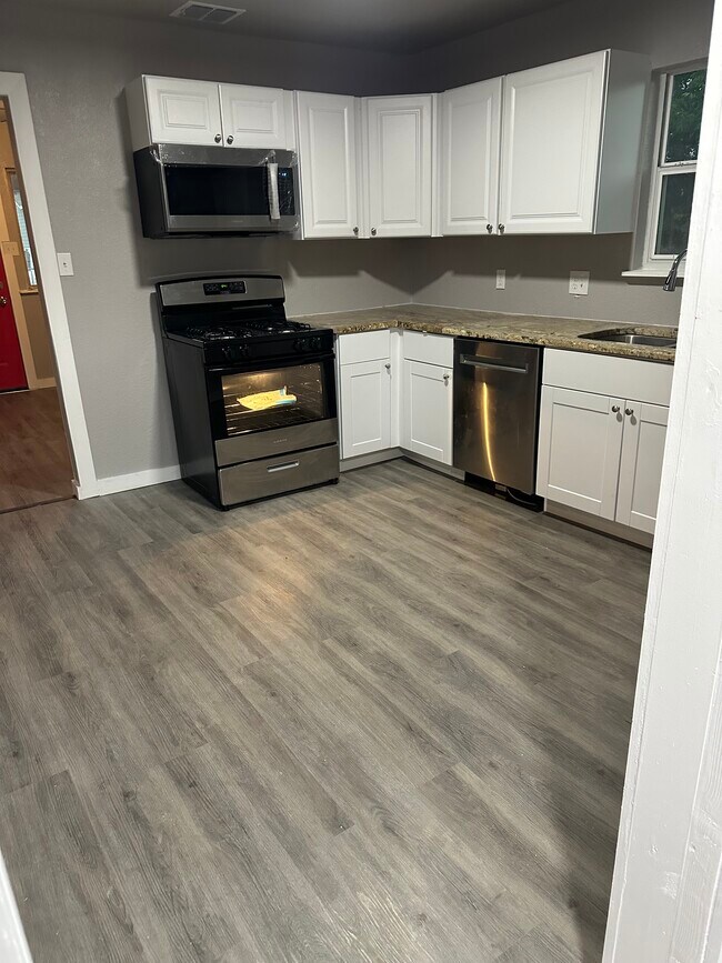 514-rotary-house-house-rental-in-san-antonio-tx-forrent