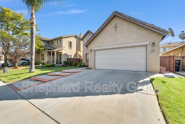 Photo - 13332 Mimosa Ln