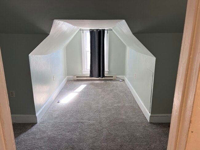 Photo - 224 N DuPont Blvd Unit 224 N. Dupont Blvd Apt A