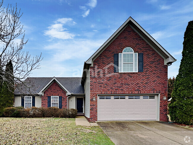 Building Photo - 1916 Lawndale Dr Rental