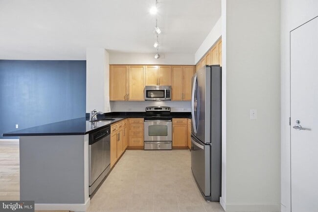Photo - 437 New York Ave NW Unit 1005