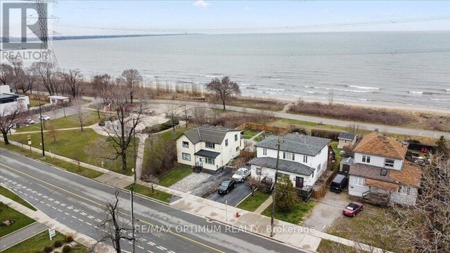 Photo - 1019 Beach Blvd
