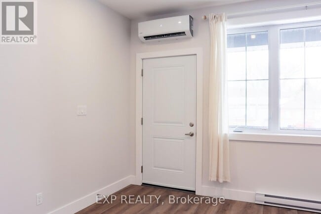 Photo - 15 Arthur St