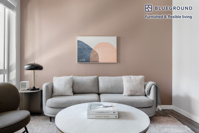 Photo - 3560 Rambla Pl Unit FL4-ID1404