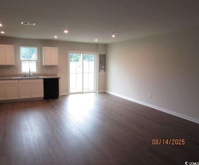 Photo - 3006 Northwest Dr