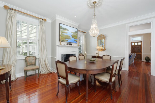 Photo - 151 Tradd St