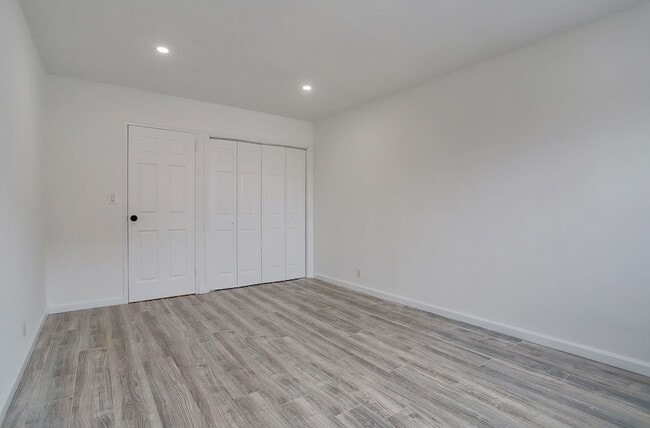 Photo - 7100 JFK Blvd E Unit 1B