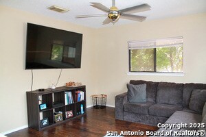 Photo - 8930 Kenton Ct