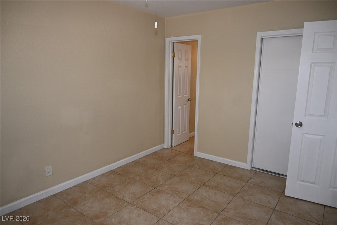 Photo - 320 N 16th St Unit 1