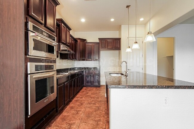 Photo - 20465 W Ridge Rd