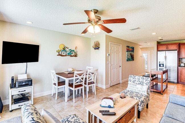 Photo - 2470 Ocean Shore Blvd Unidad SI ID1545901P