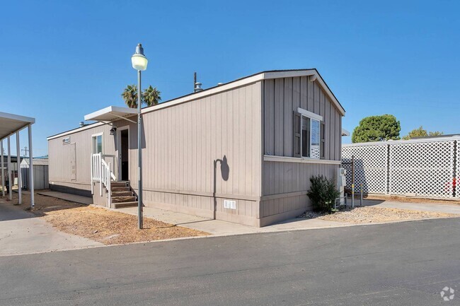 Building Photo - 382 Petrol Rd Rental