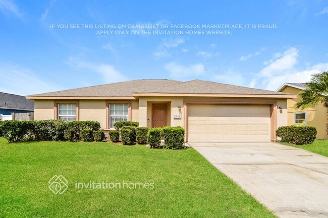 Building Photo - 1314 Normandy Heights Cir Rental