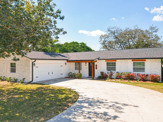 Photo - 3208 Socorro Ave