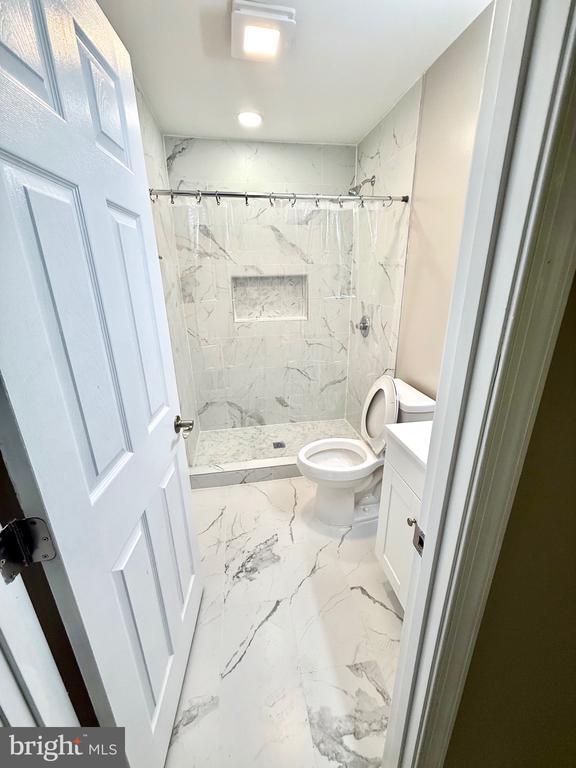 Photo - 42151 Blacksmith Shop Rd