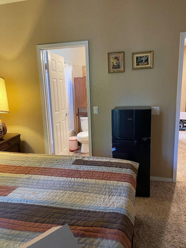 Photo - 26256 Palm Tree Ln